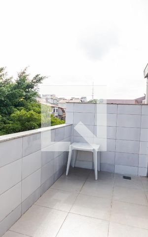 Apartamento à venda com 101m², 2 quartos e 1 vaga Apartamento à venda com 101m², 2 quartos e 1 vagaVaranda da Cobertura