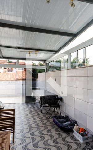 Apartamento à venda com 101m², 2 quartos e 1 vaga Apartamento à venda com 101m², 2 quartos e 1 vagaCobertura