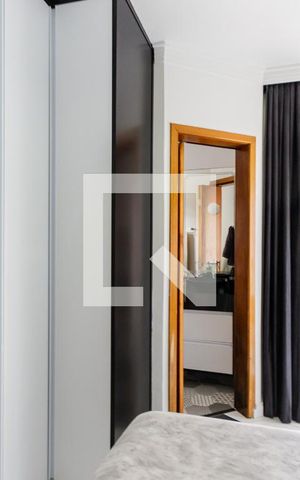 Apartamento à venda com 101m², 2 quartos e 1 vaga Apartamento à venda com 101m², 2 quartos e 1 vagaSuíte