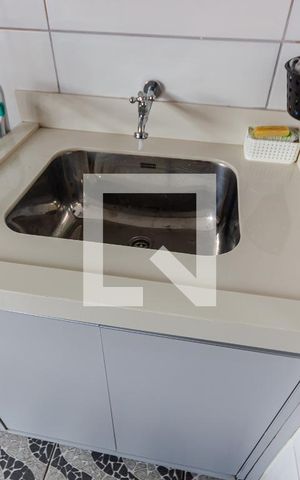Apartamento à venda com 101m², 2 quartos e 1 vaga Apartamento à venda com 101m², 2 quartos e 1 vagaTanque
