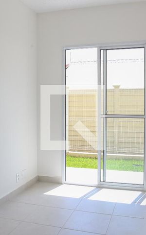 Apartamento à venda com 38m², 1 quarto e sem vaga Apartamento à venda com 38m², 1 quarto e sem vagaSala