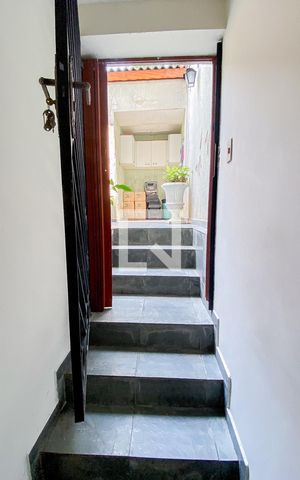 Casa à venda com 540m², 5 quartos e 8 vagas Casa à venda com 540m², 5 quartos e 8 vagasÁrea comum