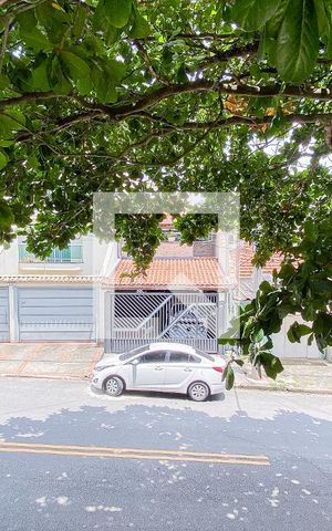 Casa à venda com 540m², 5 quartos e 8 vagas Casa à venda com 540m², 5 quartos e 8 vagasVaranda Sala de Estar 2