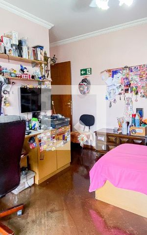 Casa à venda com 540m², 5 quartos e 8 vagas Casa à venda com 540m², 5 quartos e 8 vagasSuite 2