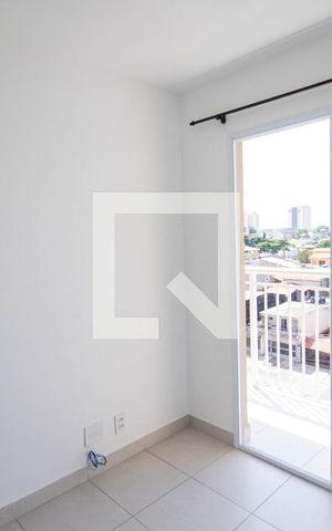 Apartamento à venda com 29m², 1 quarto e sem vaga Apartamento à venda com 29m², 1 quarto e sem vagaSala