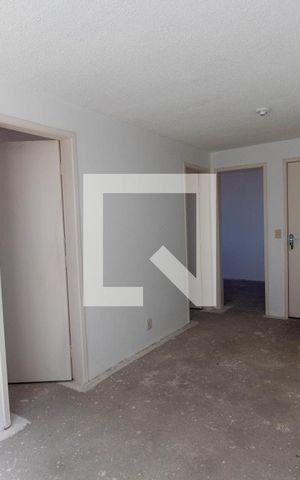 Apartamento à venda com 52m², 3 quartos e 1 vagaSala