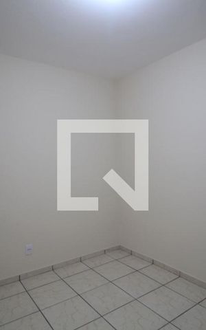 Casa para alugar com 130m², 4 quartos e 2 vagasQuarto 1