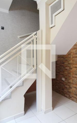 Casa para alugar com 130m², 4 quartos e 2 vagasSala Edicula