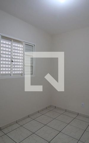 Casa para alugar com 130m², 4 quartos e 2 vagasQuarto 1