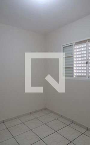 Casa para alugar com 130m², 4 quartos e 2 vagasQuarto 1
