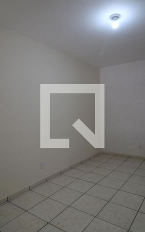 Casa para alugar com 130m², 4 quartos e 2 vagasSala