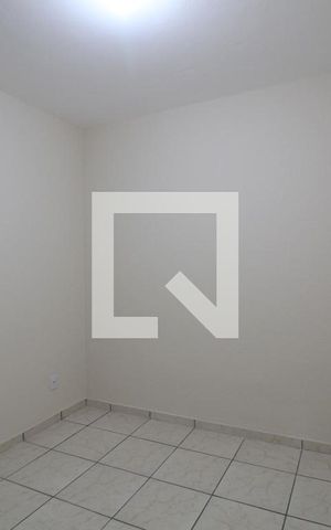 Casa para alugar com 130m², 4 quartos e 2 vagasQuarto 2