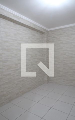 Casa para alugar com 130m², 4 quartos e 2 vagasQuarto 1 Edícula