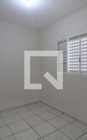 Casa para alugar com 130m², 4 quartos e 2 vagasQuarto 2