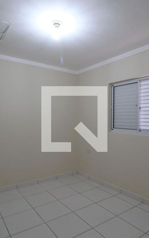 Casa para alugar com 130m², 4 quartos e 2 vagasQuarto 2 Edícula