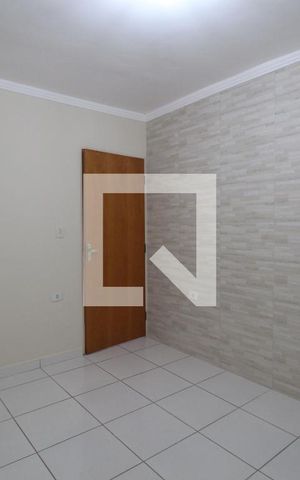 Casa para alugar com 130m², 4 quartos e 2 vagasQuarto 2 Edícula