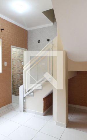 Casa para alugar com 130m², 4 quartos e 2 vagasSala Edicula
