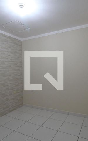 Casa para alugar com 130m², 4 quartos e 2 vagasQuarto 2 Edícula