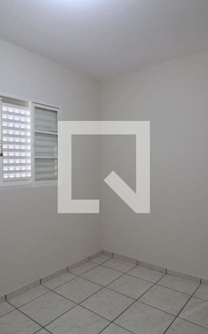 Casa para alugar com 130m², 4 quartos e 2 vagasQuarto 2