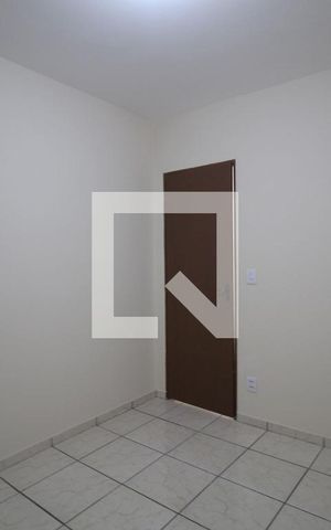Casa para alugar com 130m², 4 quartos e 2 vagasQuarto 1