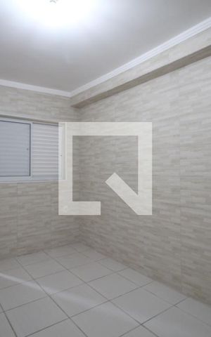 Casa para alugar com 130m², 4 quartos e 2 vagasQuarto 1 Edícula