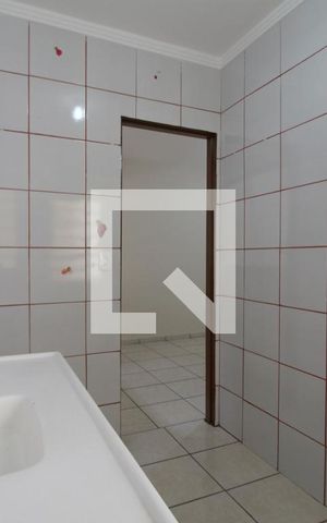 Casa para alugar com 130m², 4 quartos e 2 vagasCozinha