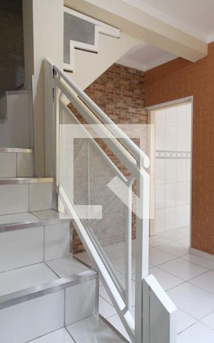 Casa para alugar com 130m², 4 quartos e 2 vagasSala Edicula