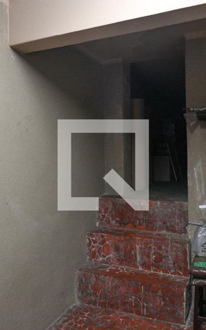 Casa à venda com 215m², 3 quartos e 2 vagasSótão