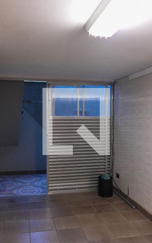 Casa à venda com 215m², 3 quartos e 2 vagasSótão