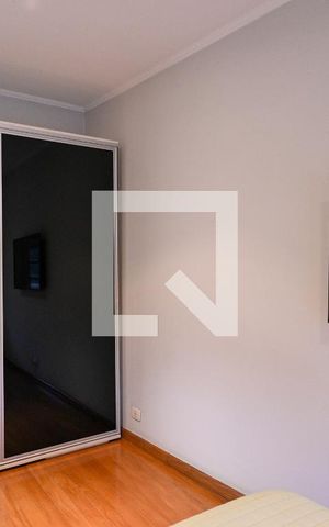 Casa à venda com 215m², 3 quartos e 2 vagasQuarto 2