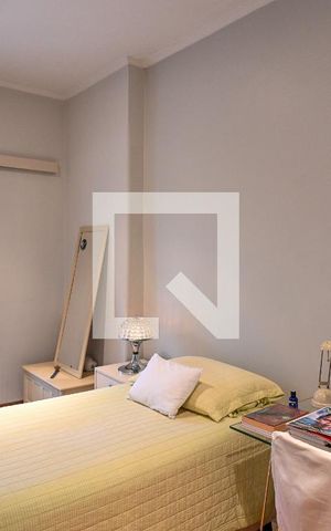 Casa à venda com 215m², 3 quartos e 2 vagasQuarto 2