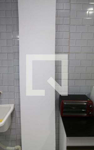 Apartamento à venda com 59m², 2 quartos e sem vagaÁrea de Serviço