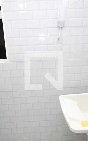 Apartamento à venda com 59m², 2 quartos e sem vagaÁrea de Serviço
