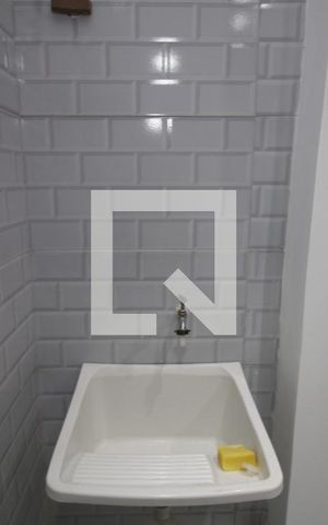 Apartamento à venda com 59m², 2 quartos e sem vagaÁrea de Serviço