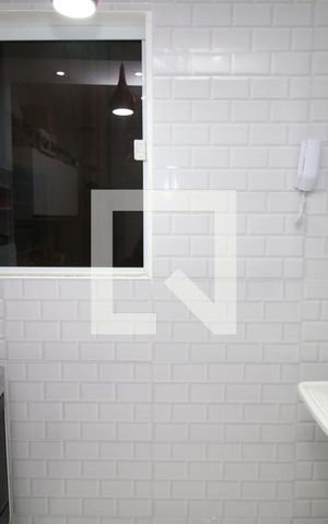 Apartamento à venda com 59m², 2 quartos e sem vagaÁrea de Serviço