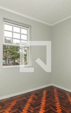 Apartamento à venda com 80m², 2 quartos e 1 vaga Apartamento à venda com 80m², 2 quartos e 1 vagaQuarto