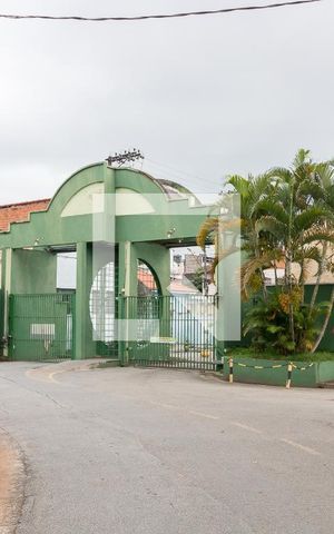 Apartamento para alugar com 63m², 2 quartos e 1 vagaFachada