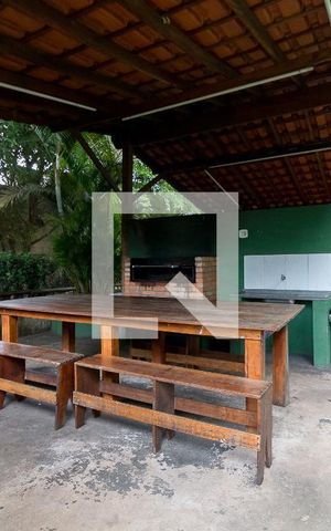 Apartamento para alugar com 63m², 2 quartos e 1 vagaÁrea comum - Churrasqueira