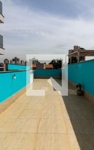 Apartamento à venda com 145m², 3 quartos e 2 vagas Apartamento à venda com 145m², 3 quartos e 2 vagasQuintal