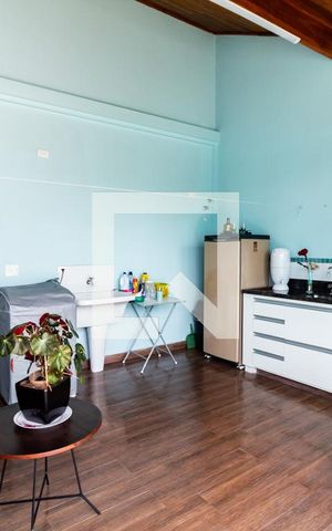 Apartamento à venda com 145m², 3 quartos e 2 vagas Apartamento à venda com 145m², 3 quartos e 2 vagasÁrea de Serviço
