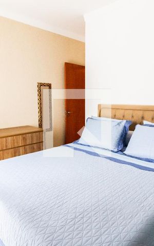Apartamento à venda com 145m², 3 quartos e 2 vagas Apartamento à venda com 145m², 3 quartos e 2 vagasQuarto 3