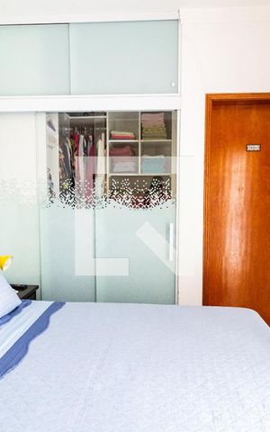 Apartamento à venda com 145m², 3 quartos e 2 vagas Apartamento à venda com 145m², 3 quartos e 2 vagasQuarto 3