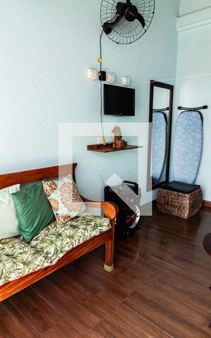 Apartamento à venda com 145m², 3 quartos e 2 vagas Apartamento à venda com 145m², 3 quartos e 2 vagasCobertura