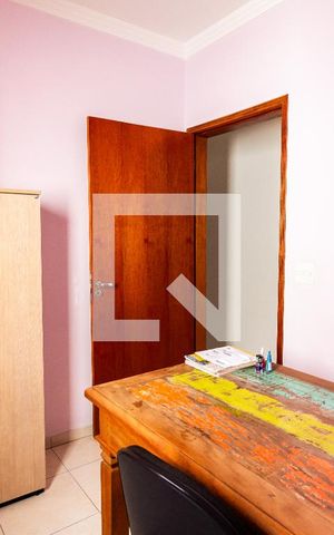 Apartamento à venda com 145m², 3 quartos e 2 vagas Apartamento à venda com 145m², 3 quartos e 2 vagasQuarto 1 - Armários