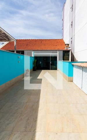 Apartamento à venda com 145m², 3 quartos e 2 vagas Apartamento à venda com 145m², 3 quartos e 2 vagasQuintal