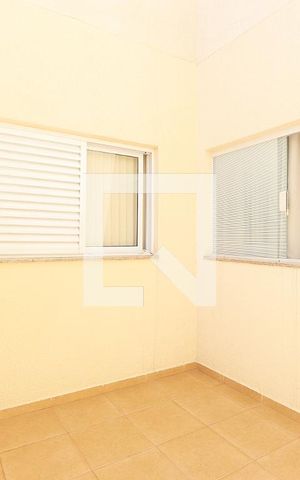Apartamento à venda com 82m², 3 quartos e 2 vagasQuintal