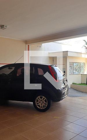 Apartamento à venda com 82m², 3 quartos e 2 vagasGaragem