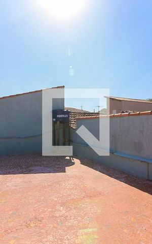 Casa para alugar com 350m², 5 quartos e 10 vagas Casa para alugar com 350m², 5 quartos e 10 vagasÁrea externa