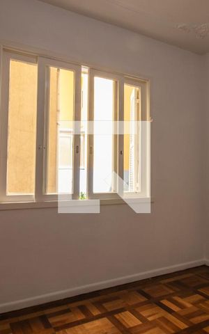 Apartamento para alugar com 72m², 2 quartos e sem vaga Apartamento para alugar com 72m², 2 quartos e sem vagaQuarto 3