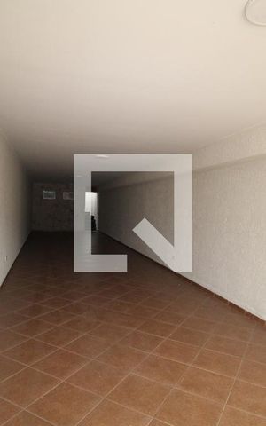Casa para alugar com 200m², 3 quartos e 5 vagasGaragem